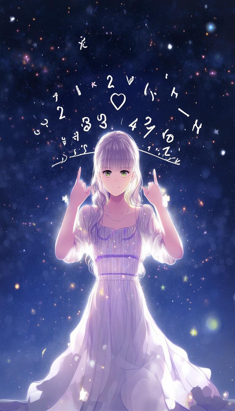 抖音涨粉如何设置密码_抖音涨粉密码设置技巧插图 抖音涨粉如何设置密码_抖音涨粉密码设置技巧插图