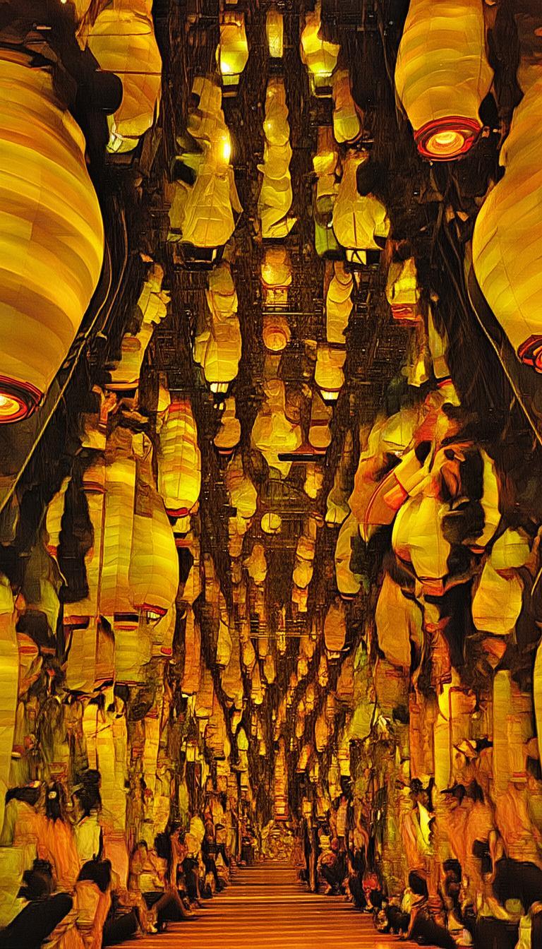 抖音涨粉比较快的网红是谁_抖音涨粉网红之谜插图