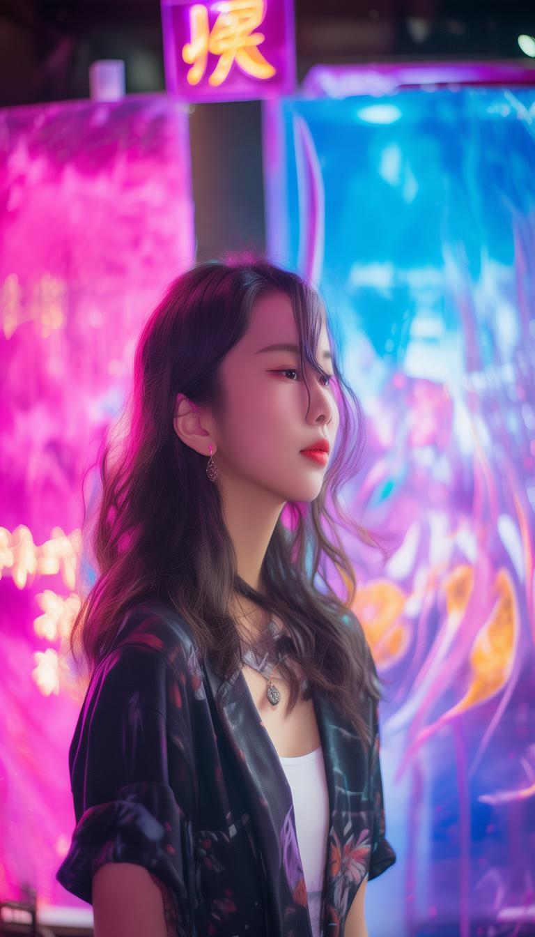 抖音西瓜如何快速涨粉呢_抖音西瓜涨粉技巧插图