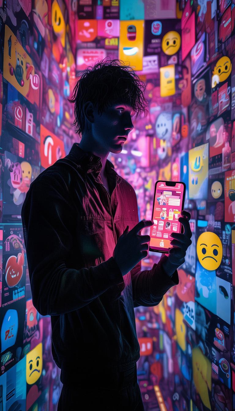 抖音新用户第七天涨粉怎么算_抖音新用户第七天涨粉计算插图