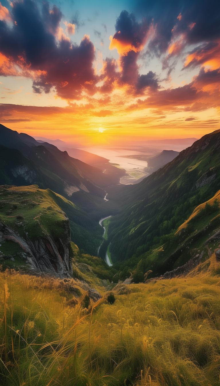 发风景涨粉快吗抖音_风景抖音涨粉速度？插图