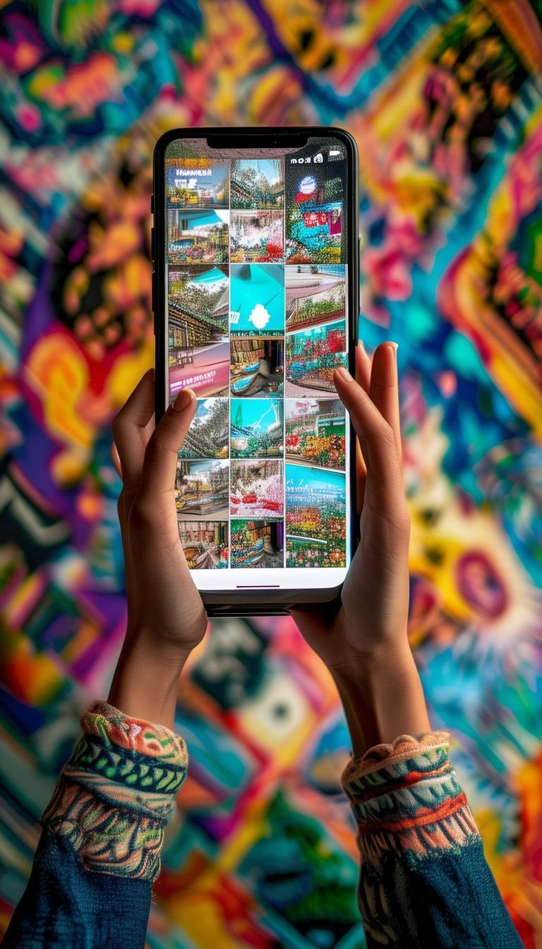 新人抖音怎么涨粉快一点_抖音快速涨粉技巧？插图