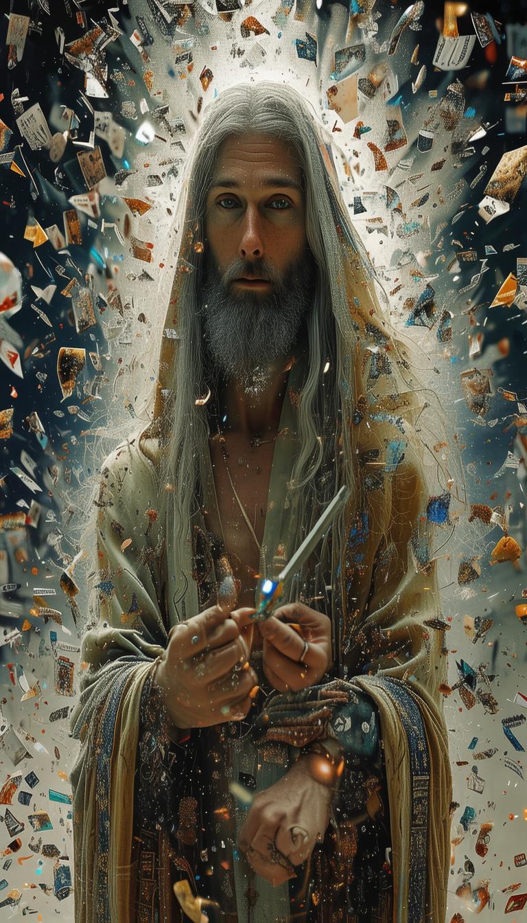 抖音怎么创业快速涨粉_抖音创业涨粉秘诀插图