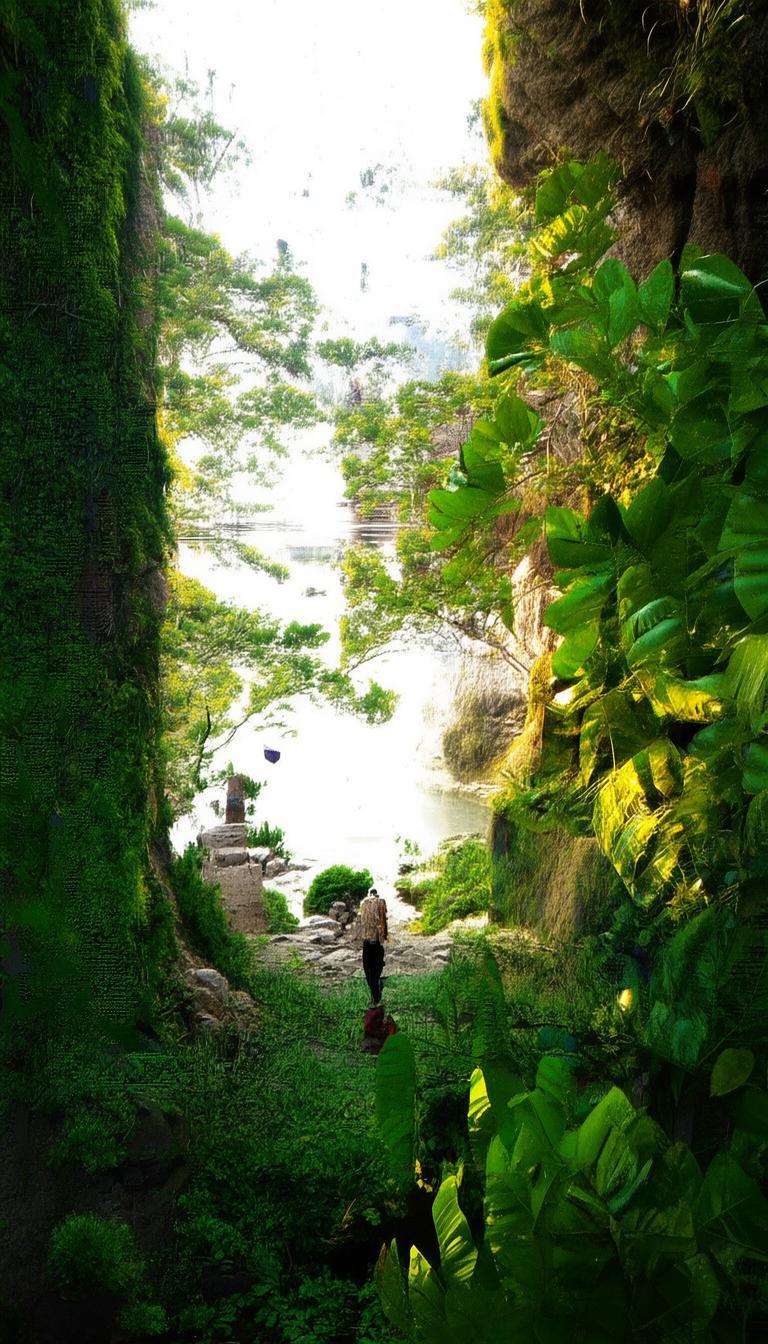 抖音的涨粉小秘诀有哪些_抖音涨粉技巧有哪些？插图