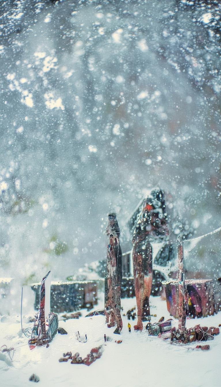 抖音小店千川赚钱吗_抖音小店千川赚钱？插图