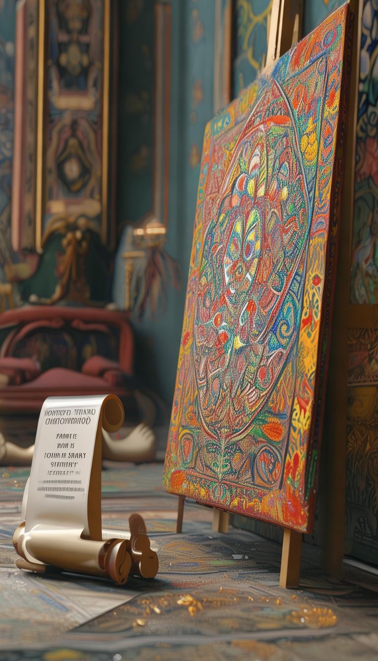 抖音涨粉包装是什么样的_抖音涨粉包装特点？插图