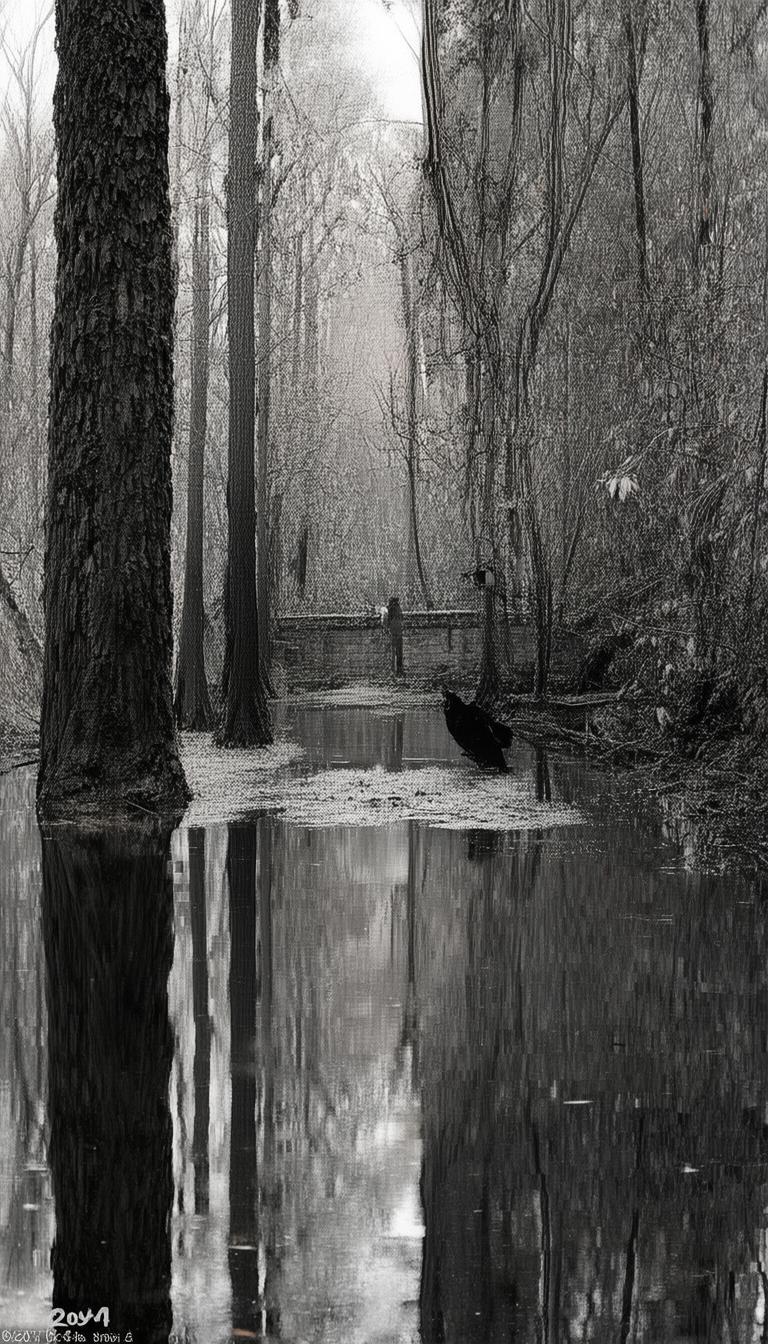 抖音涨粉速度曲线图_抖音粉丝增长曲线图？插图