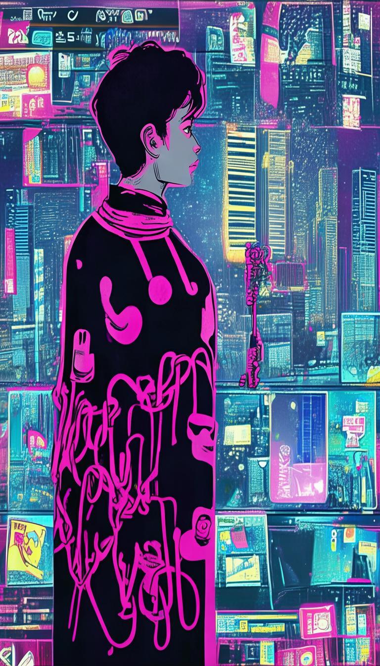 千川抖音号怎么解绑微信_抖音千川号解绑微信方法插图