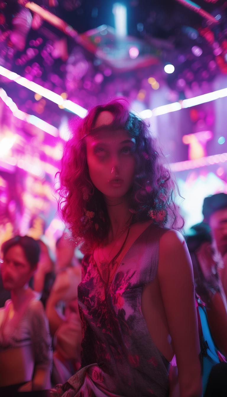 抖音刚刚播放的涨粉广告_抖音新广告助力粉丝增长？插图