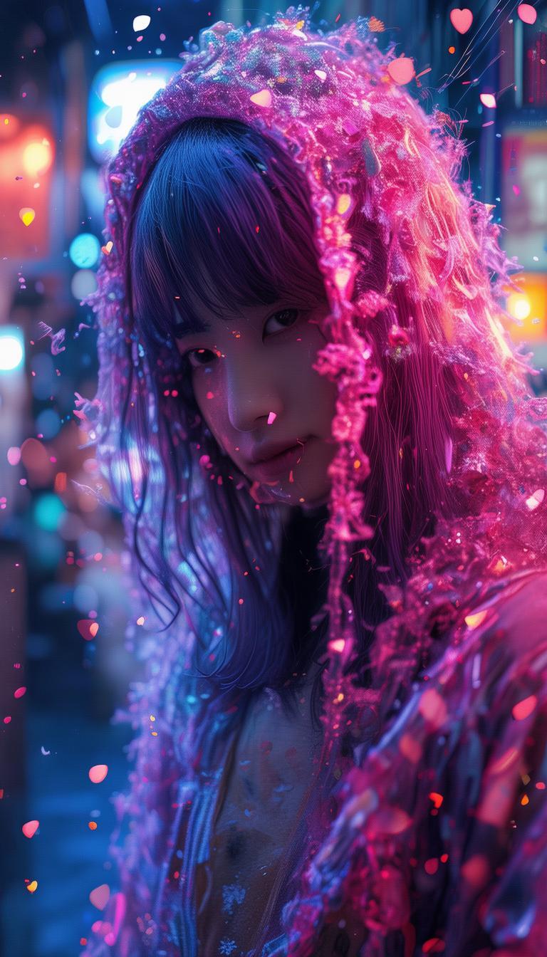 抖音涨粉关注作者列表_抖音涨粉关注作者选谁？插图