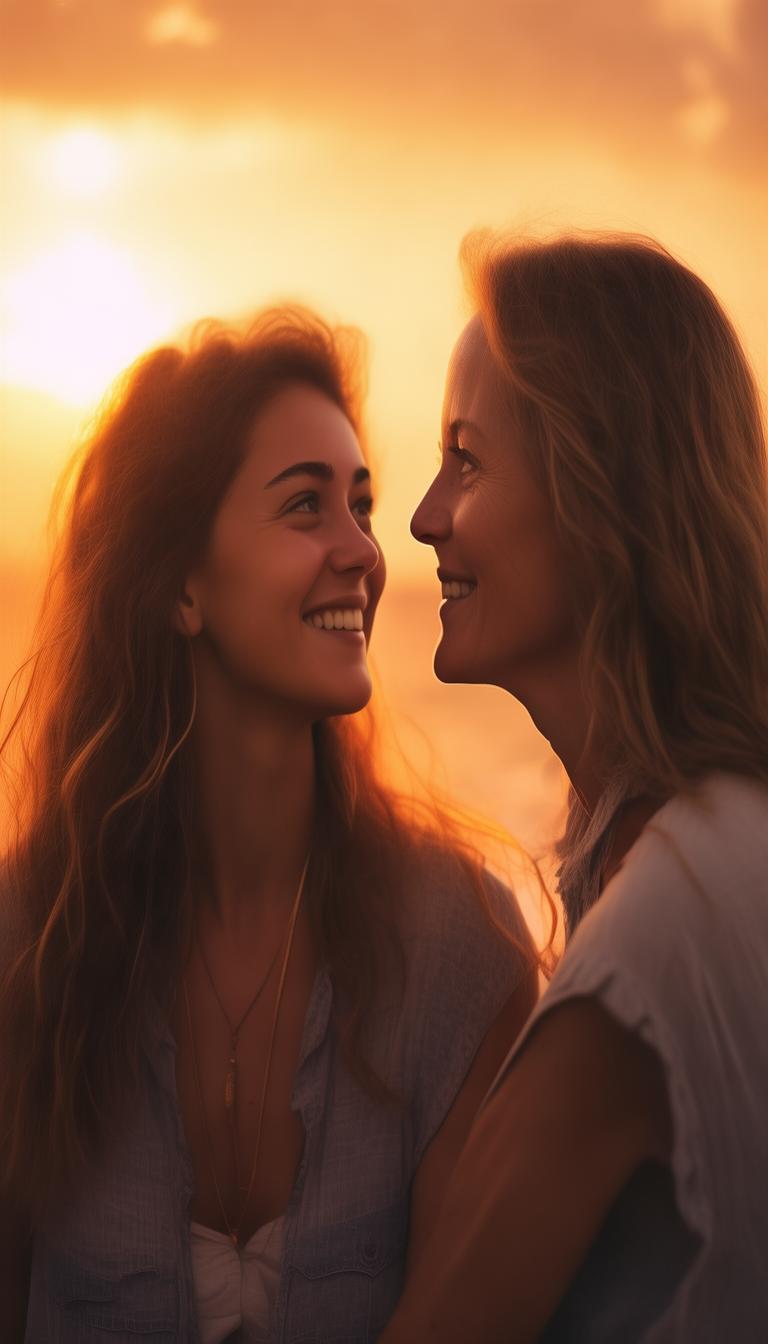 抖音涨粉快的功能_抖音快速涨粉技巧揭秘插图