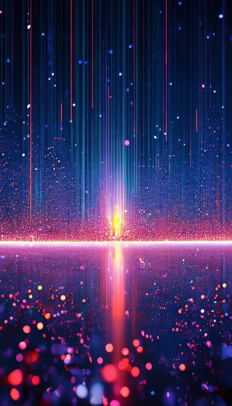 抖音涨粉流量规则是什么_抖音涨粉规则解析插图