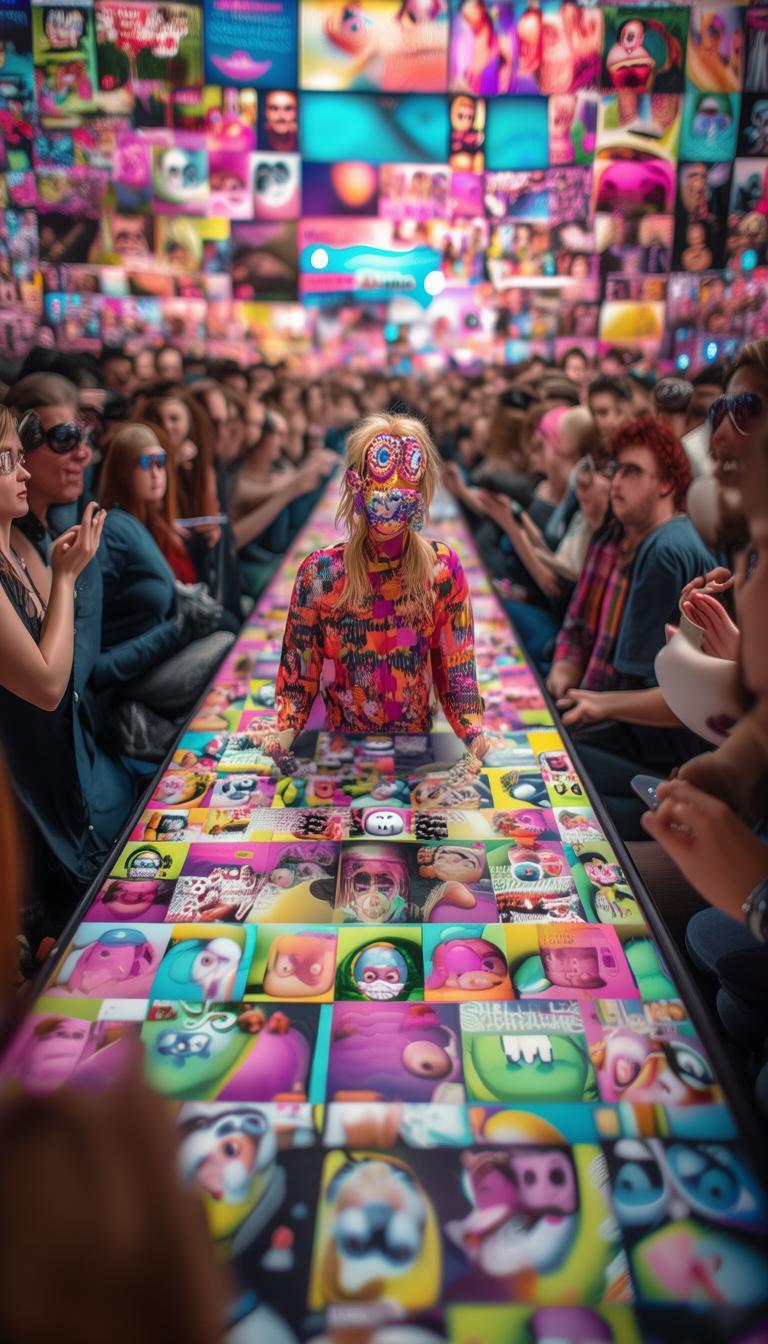 抖音表情包好涨粉吗_抖音表情包助力涨粉？插图