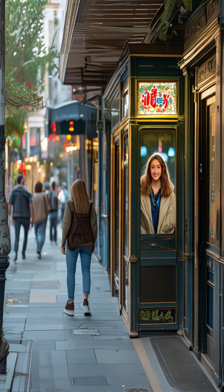 抖音涨粉1000上热门_抖音涨粉破千热门秘诀？插图