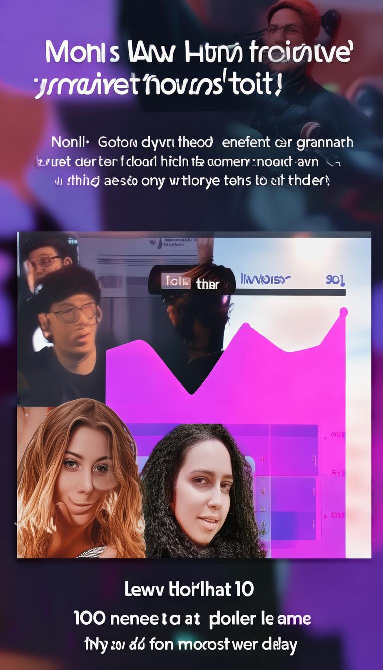 抖音每天能涨粉多少_抖音日增粉量如何？插图