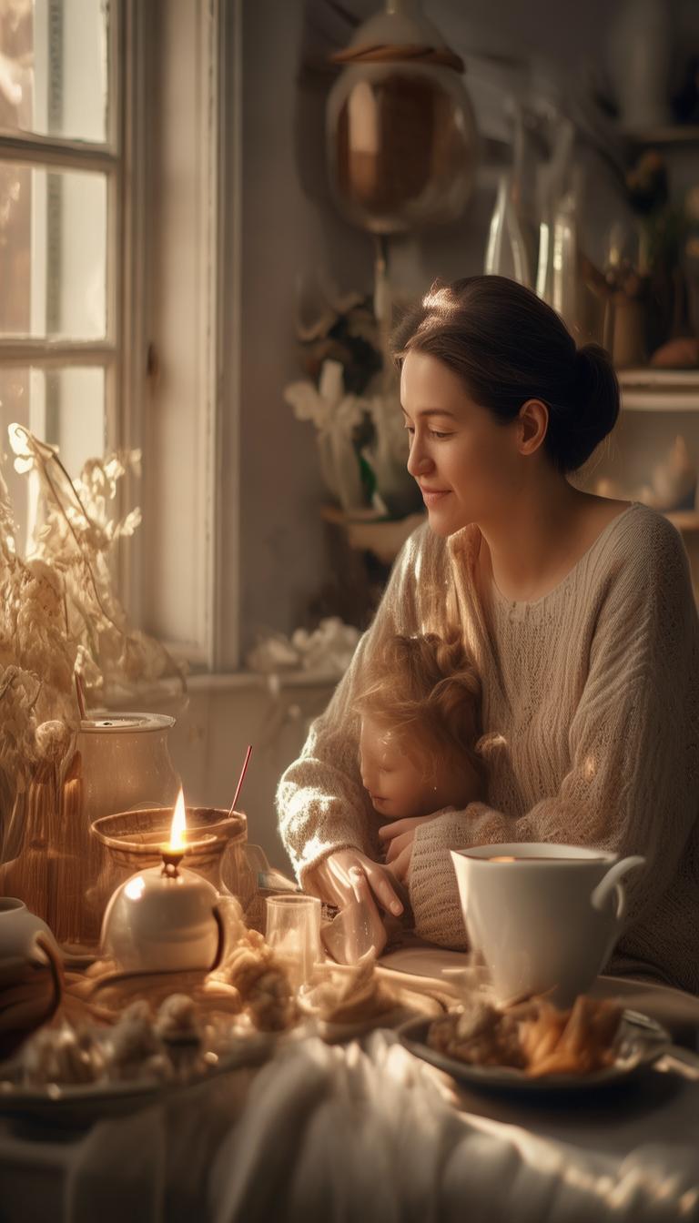 抖音千川如何投放商品_抖音千川商品投放技巧插图