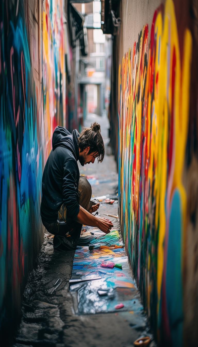 抖音新号涨粉的过程_抖音新号快速增粉技巧插图 抖音新号涨粉的过程_抖音新号快速增粉技巧插图