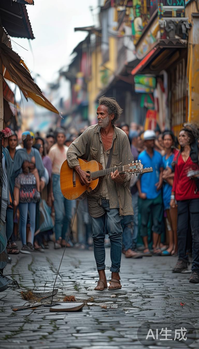 现在抖音发什么视频涨粉_抖音哪些视频易涨粉？插图