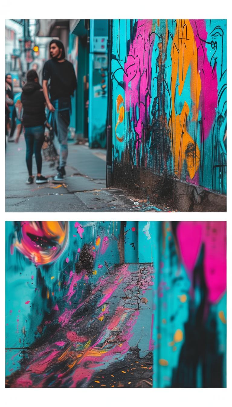 抖音粉丝是不是只有直播才能涨粉_抖音涨粉必直播？插图