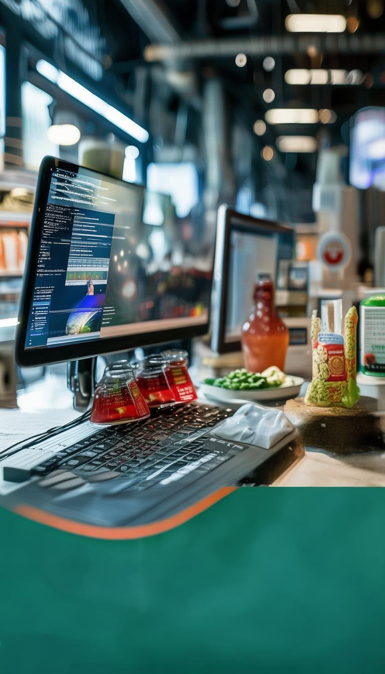 抖音如何打开千川_抖音千川开通方法揭秘插图