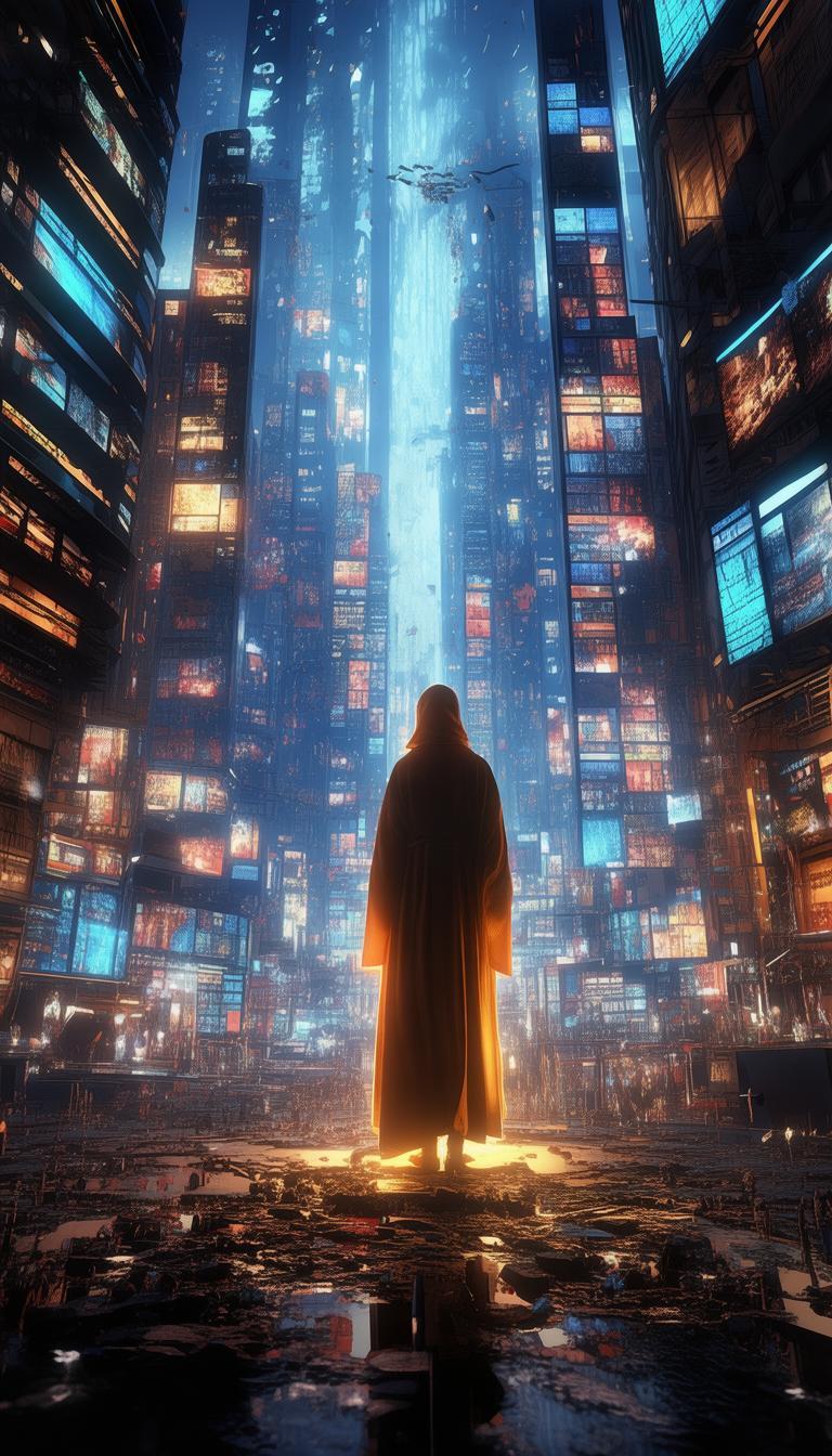 抖音短视频涨粉引流软件_抖音涨粉神器？插图