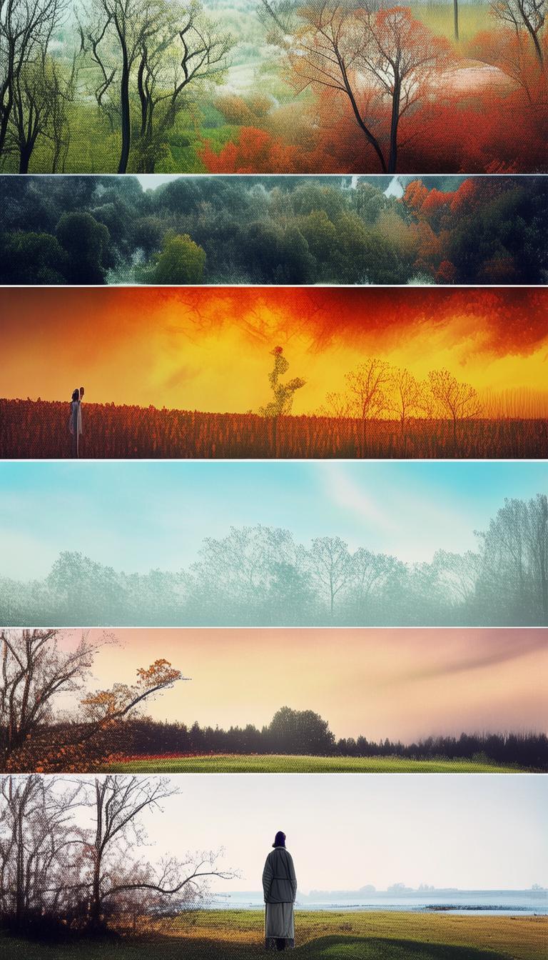 抖音涨粉热门文案句子_如何打造抖音爆款文案？插图