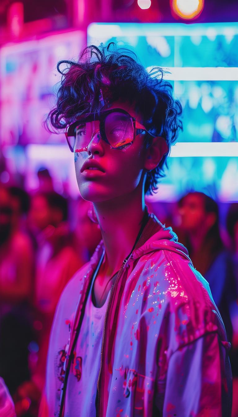 抖音涨粉一般多久能起飞_抖音涨粉起飞周期?插图 抖音涨粉一般多久能起飞_抖音涨粉起飞周期?插图