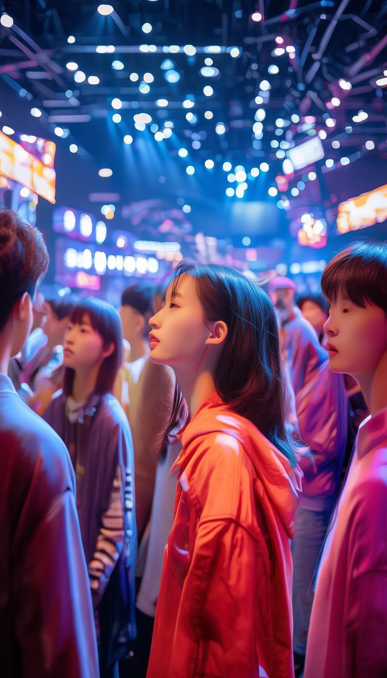 抖音挂榜涨粉神器_抖音挂榜助力涨粉？插图