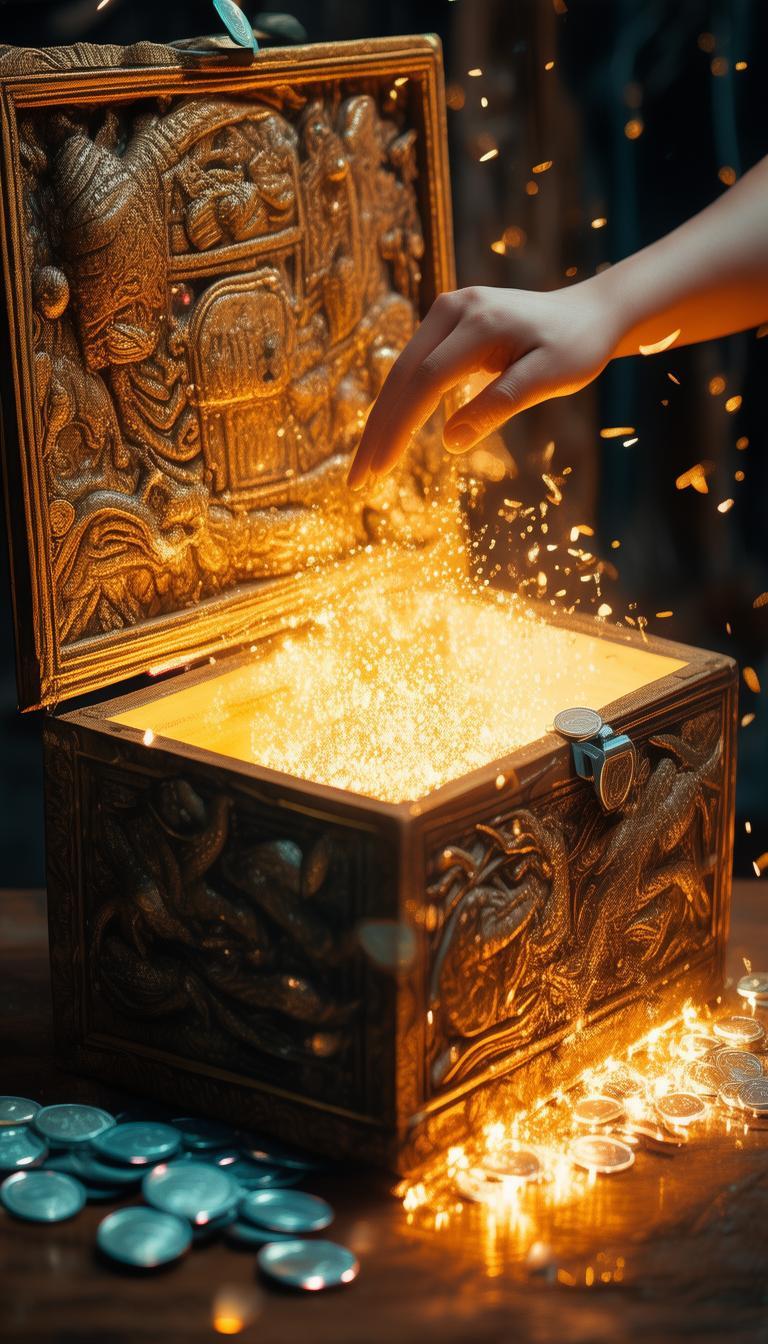 杨紫抖音涨粉多少钱_杨紫抖音涨粉价格？插图