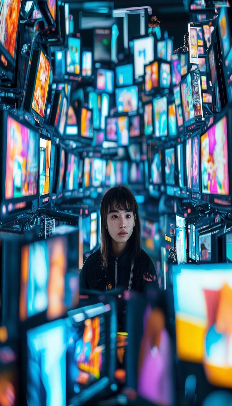 现在抖音涨粉速度怎么样_抖音增粉速率如何？插图