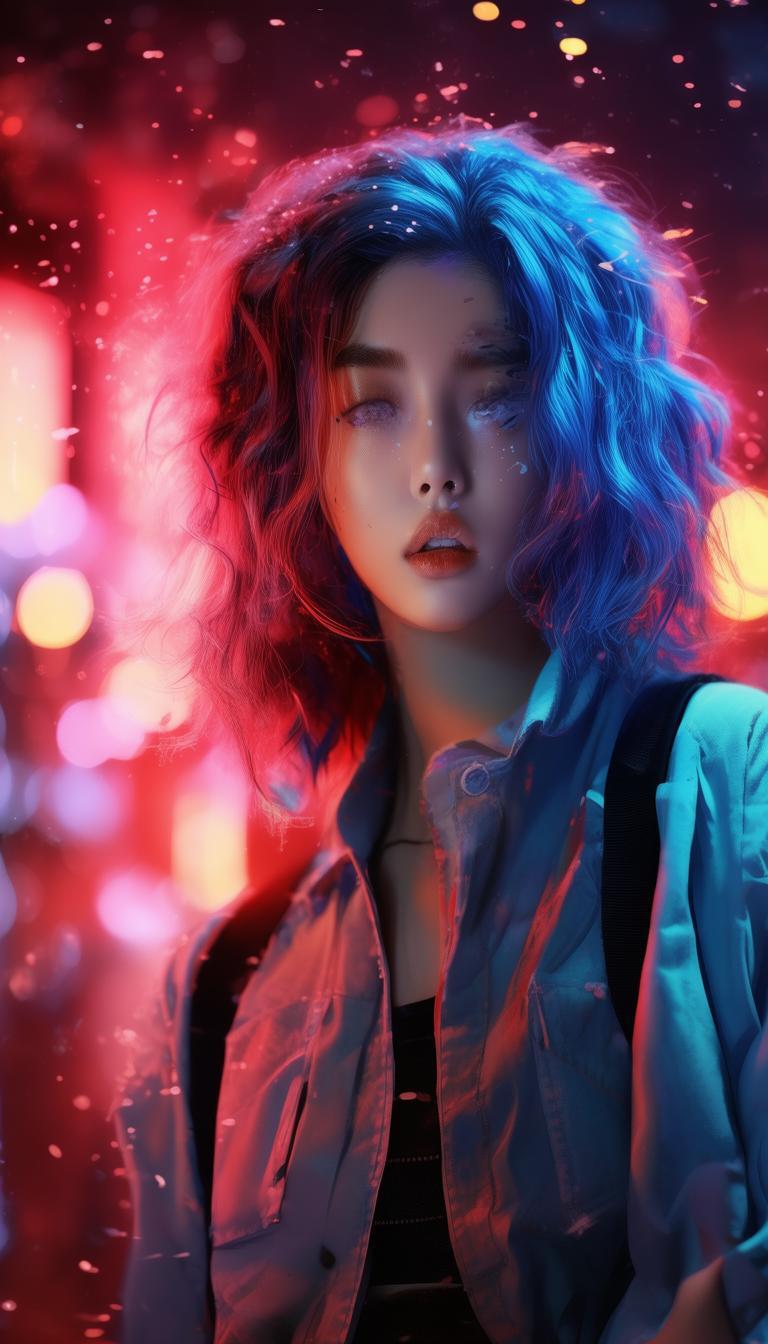 抖音怎么涨粉20万_抖音涨粉20万秘籍插图