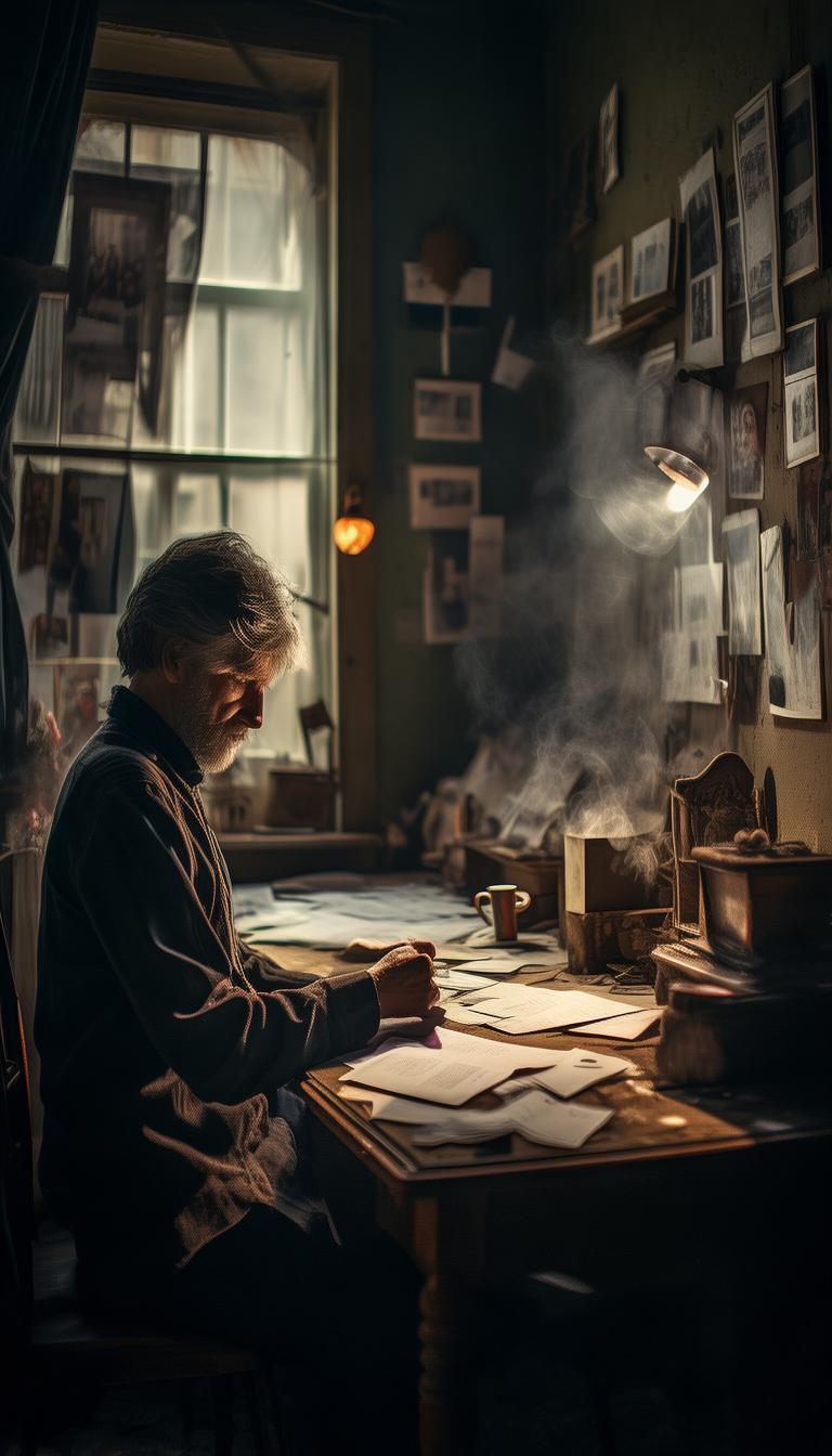 抖音两个月涨粉4000_抖音涨粉4000秘籍？插图