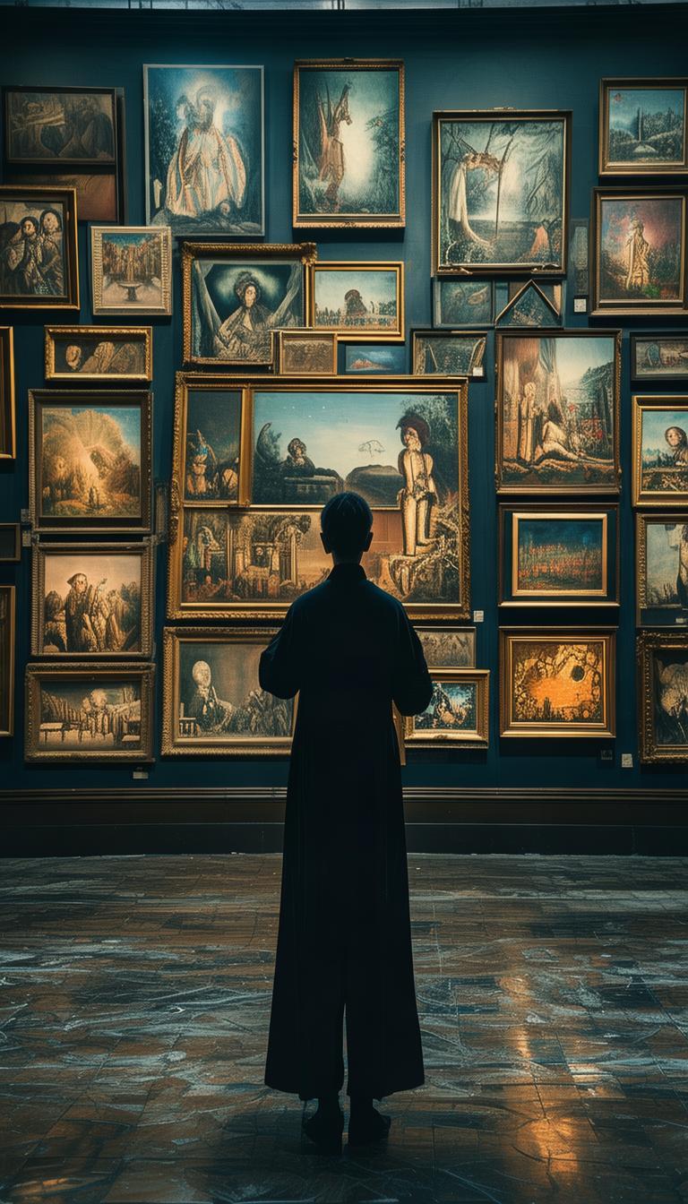 抖音涨粉期删除作品_抖音涨粉时删作品怎么做？插图