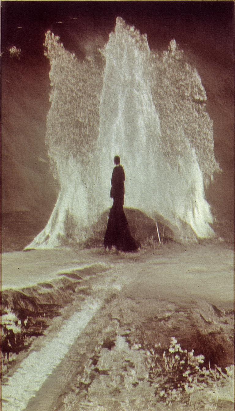 抖音发作品涨粉技巧_抖音作品如何快速吸粉？插图