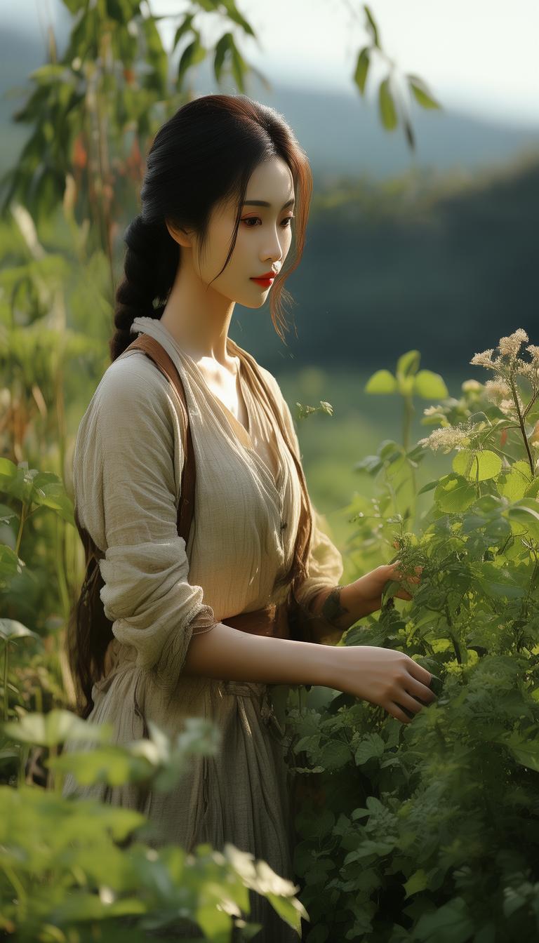 抖音涨粉怎么玩的快呢女生_抖音女生快速涨粉技巧插图 抖音涨粉怎么玩的快呢女生_抖音女生快速涨粉技巧插图