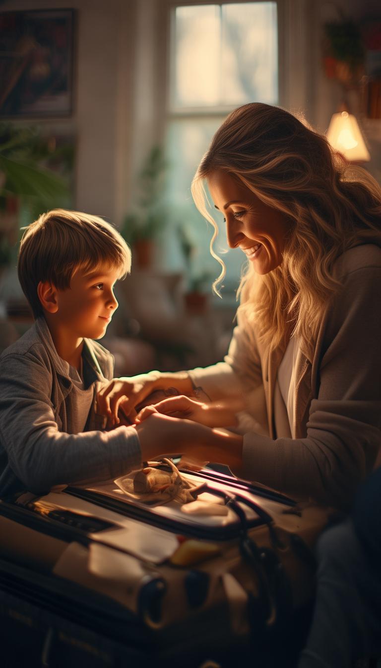 拍抖音怎么涨粉上热门_抖音涨粉热门秘诀插图