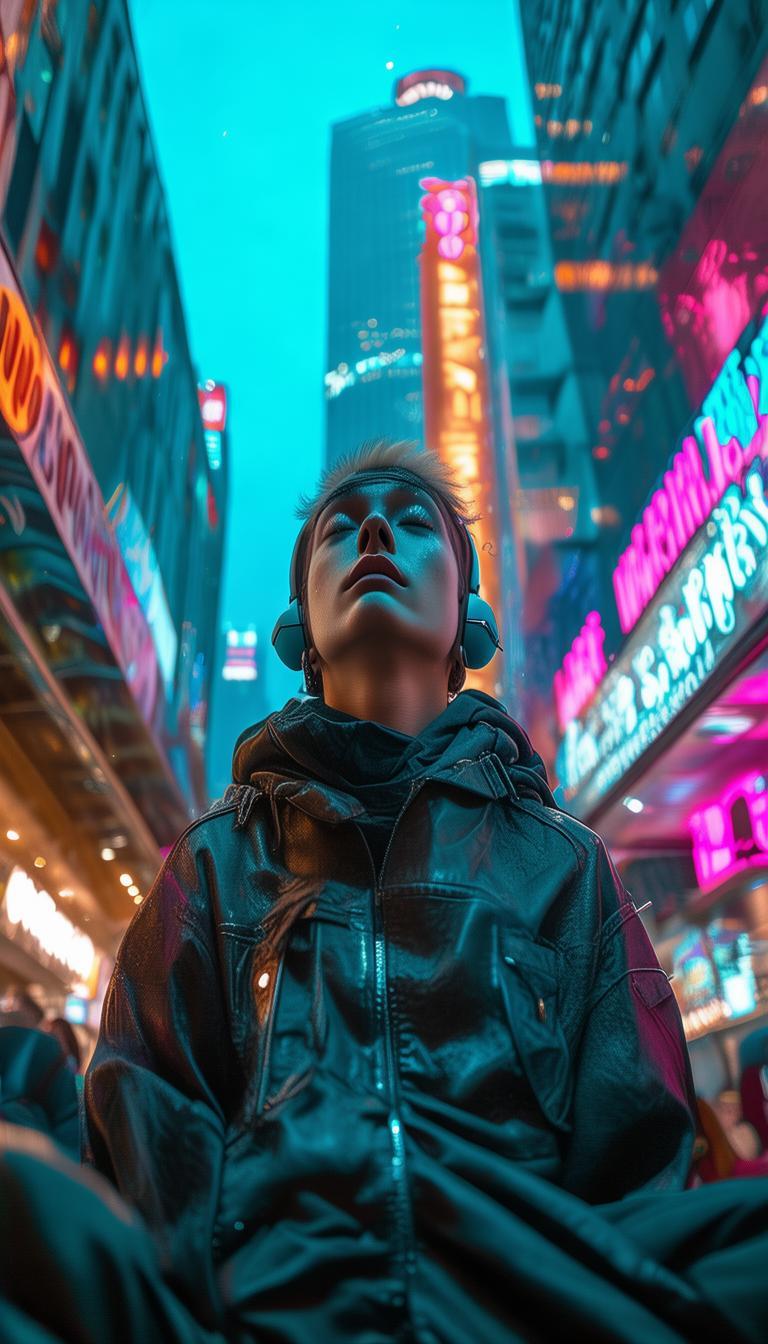 涨粉慢的抖音博主有哪些_抖音涨粉慢博主盘点插图 涨粉慢的抖音博主有哪些_抖音涨粉慢博主盘点插图