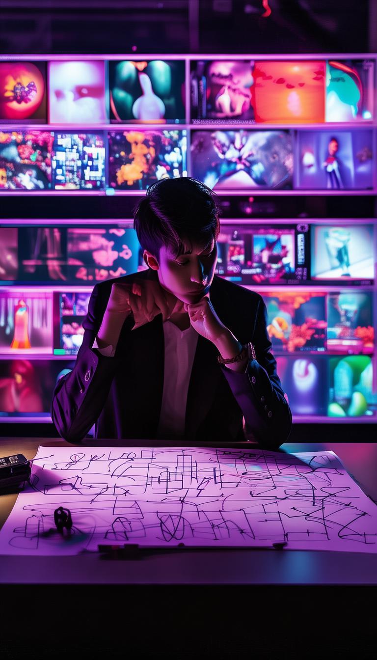 抖音直播千川怎么样投_抖音千川直播投放优劣？插图