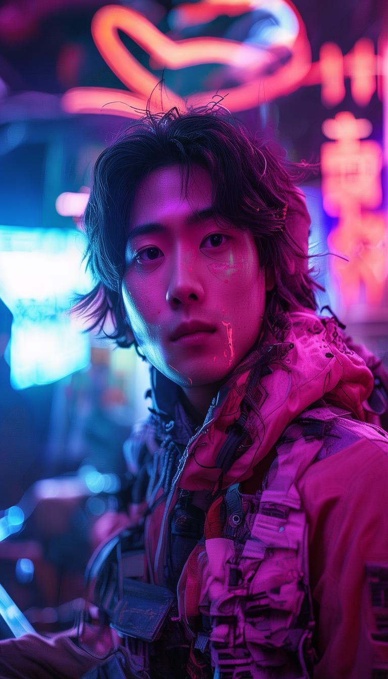 抖音涨粉是不是特别难涨_抖音涨粉不易吗？插图