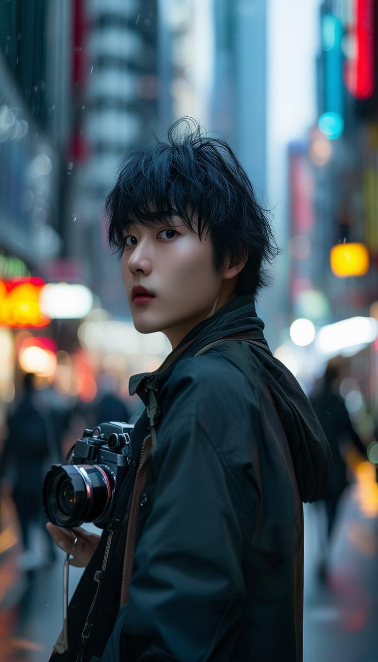 抖音涨粉素材库在哪里找_抖音素材库涨粉秘籍在哪？插图