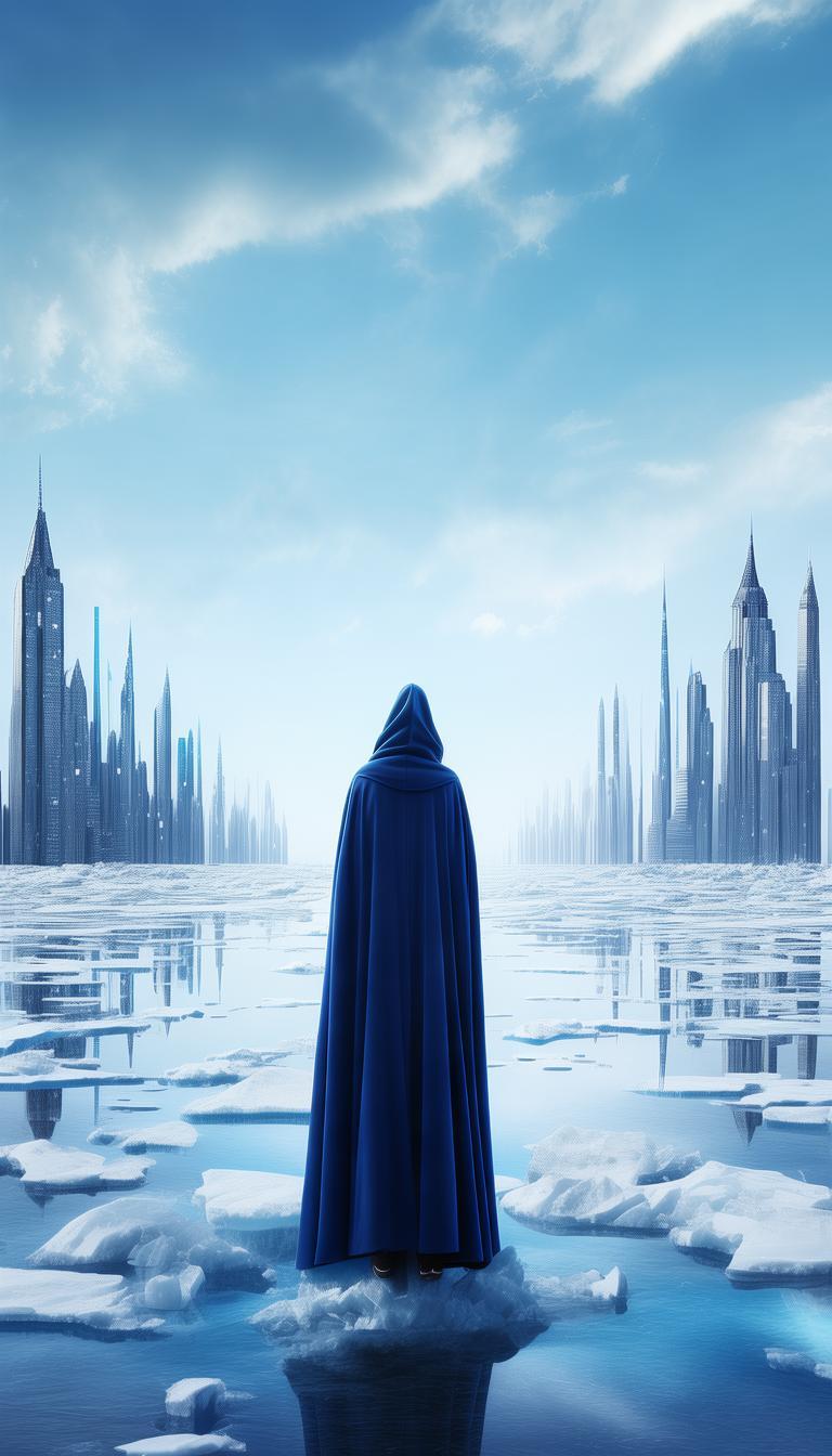 抖音涨粉榜短视频_抖音涨粉短视频排行揭秘？插图