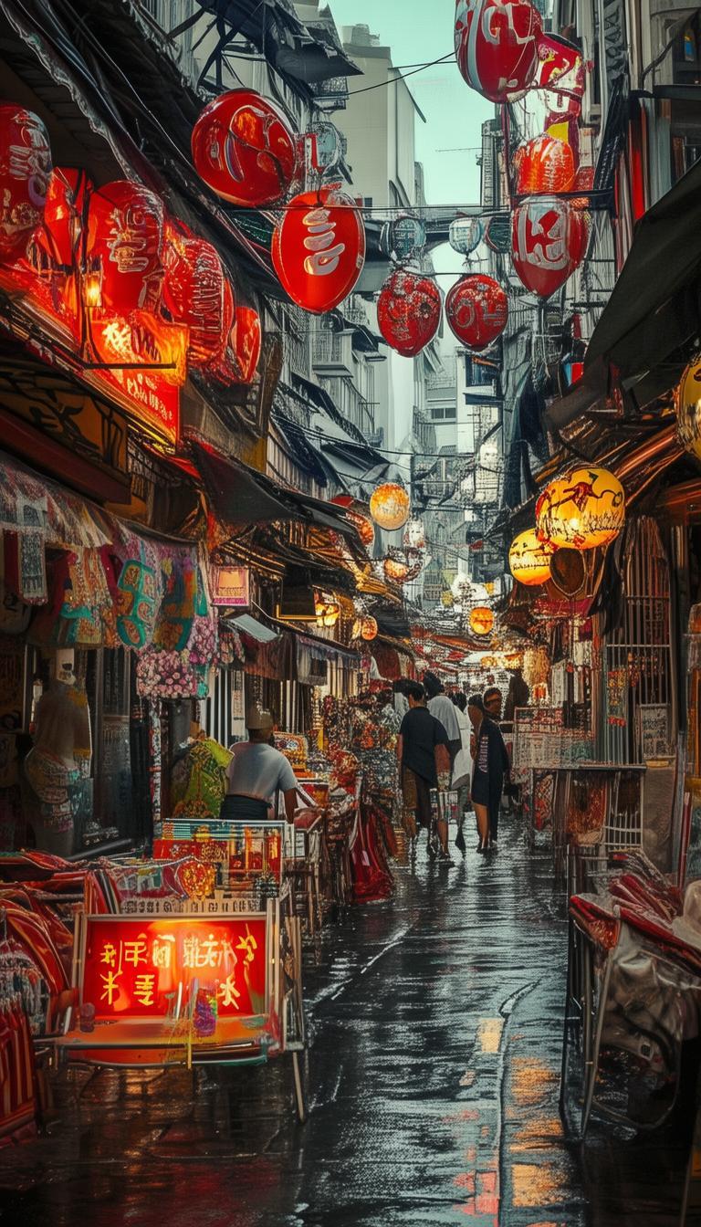 抖音线下涨粉怎么做的_抖音线下吸粉策略？插图