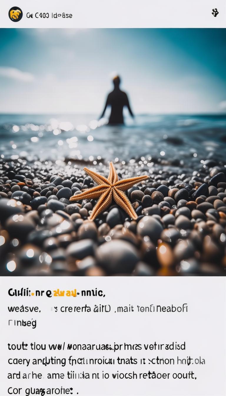 抖音自己的图片怎么发涨粉快_抖音自制图片如何快速涨粉？插图