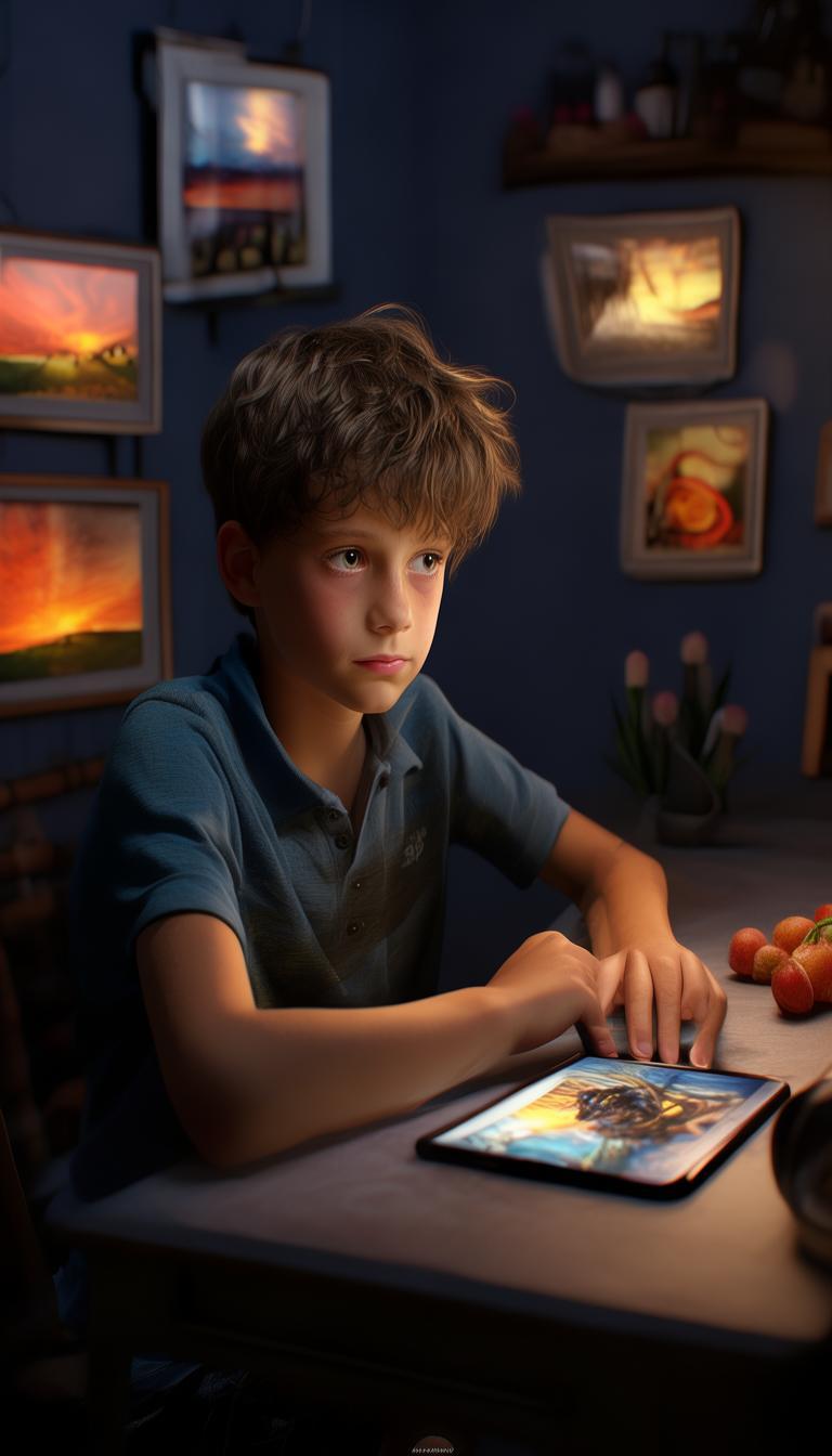 抖音涨粉的直白文案_抖音如何快速吸粉?插图 抖音涨粉的直白文案_抖音如何快速吸粉?插图