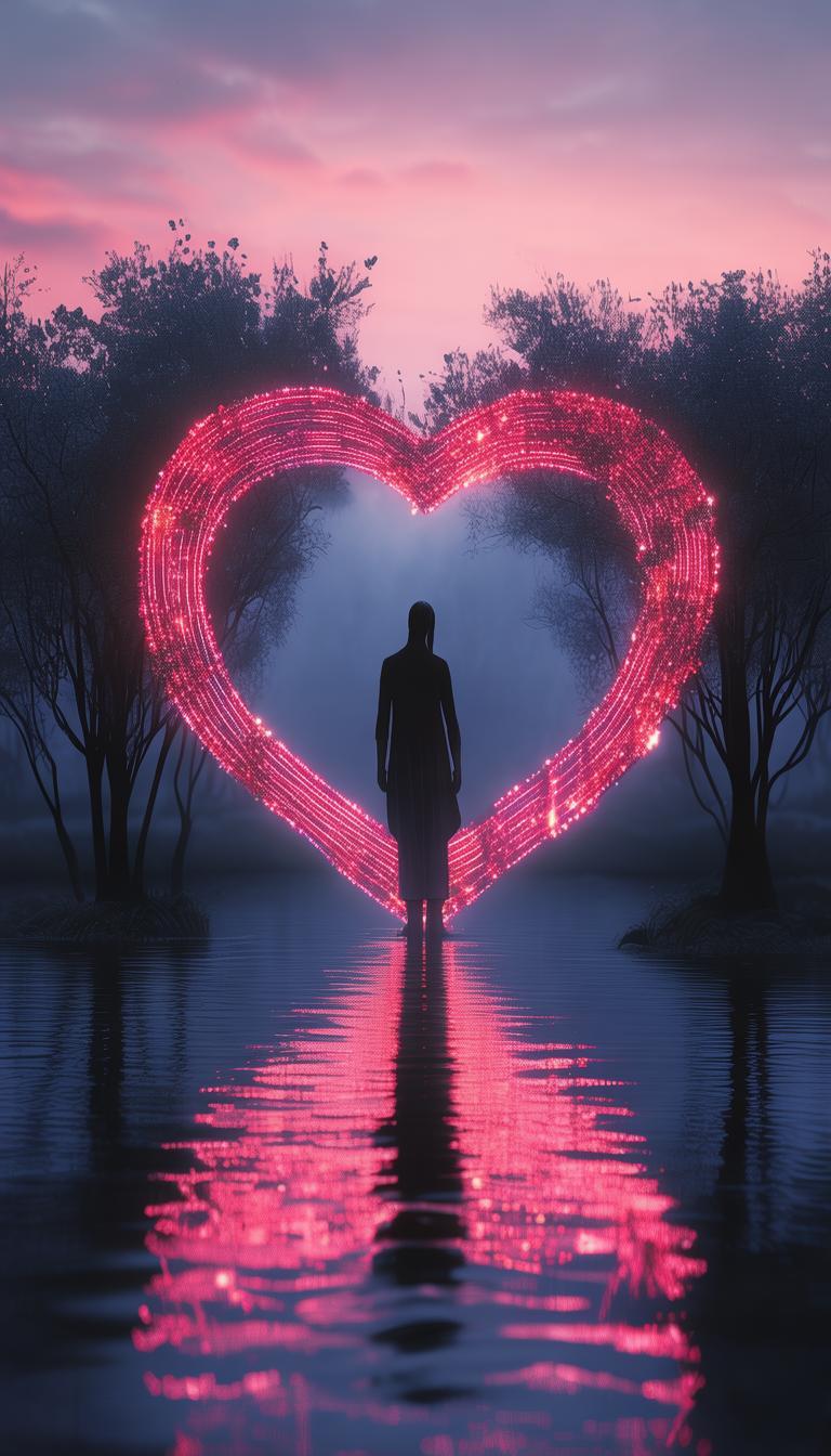 抖音作品如何持续涨粉_抖音作品涨粉秘诀？插图