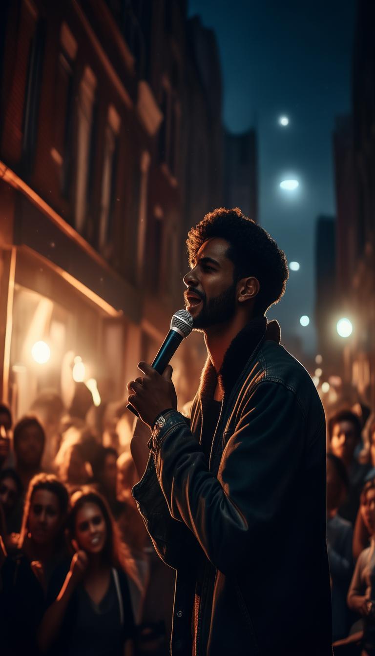 视频涨粉十倍多少钱啊抖音_抖音涨粉10倍价码?插图 视频涨粉十倍多少钱啊抖音_抖音涨粉10倍价码?插图