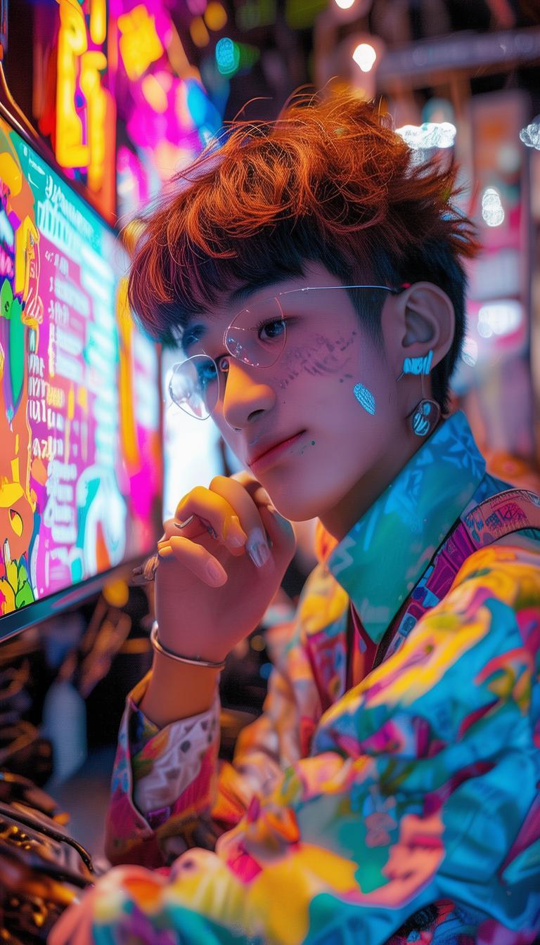 抖音怎么才算违规涨粉了_抖音违规涨粉标准是什么？插图