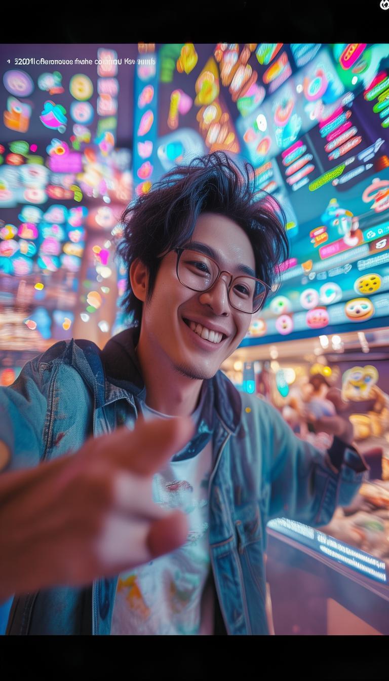 抖音涨粉运行逻辑和优势_抖音涨粉原理及利弊？插图