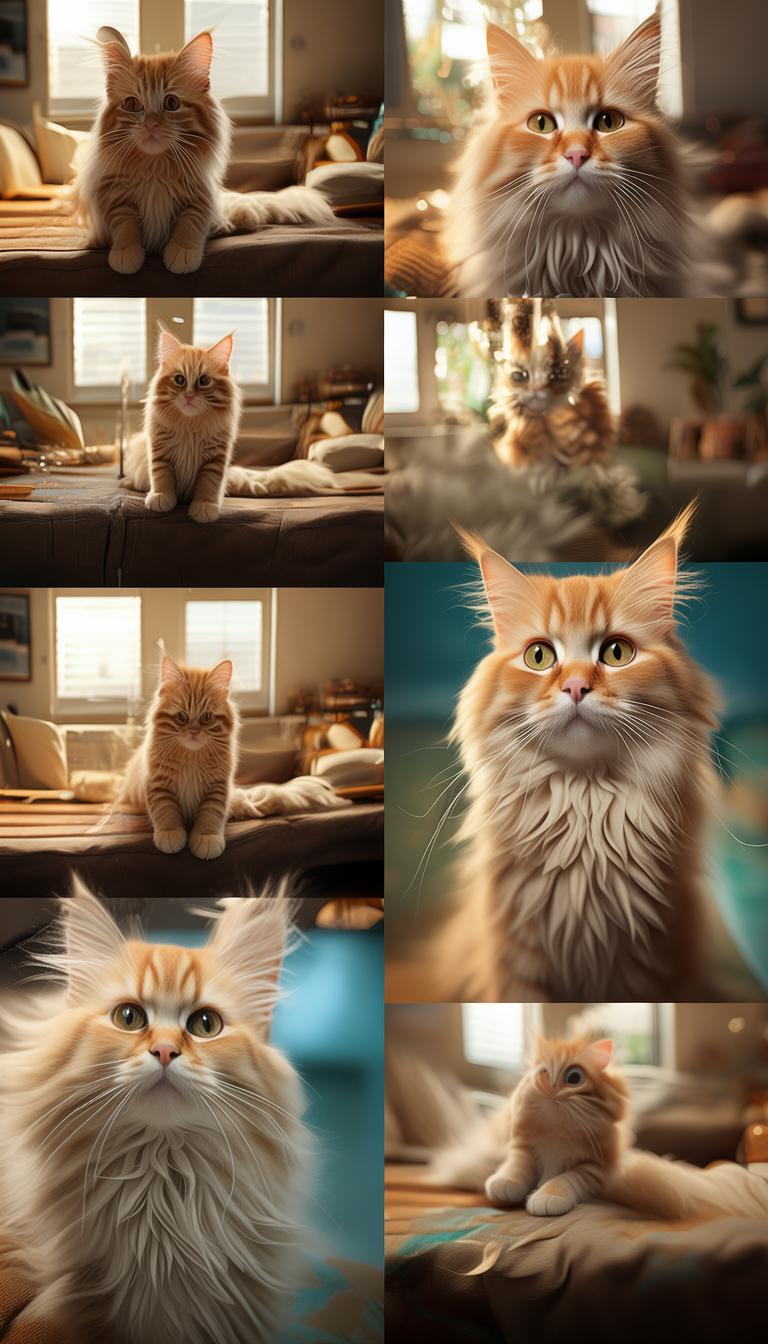 抖音音频涨粉怎么弄出来_抖音音频如何快速吸粉?插图 抖音音频涨粉怎么弄出来_抖音音频如何快速吸粉?插图