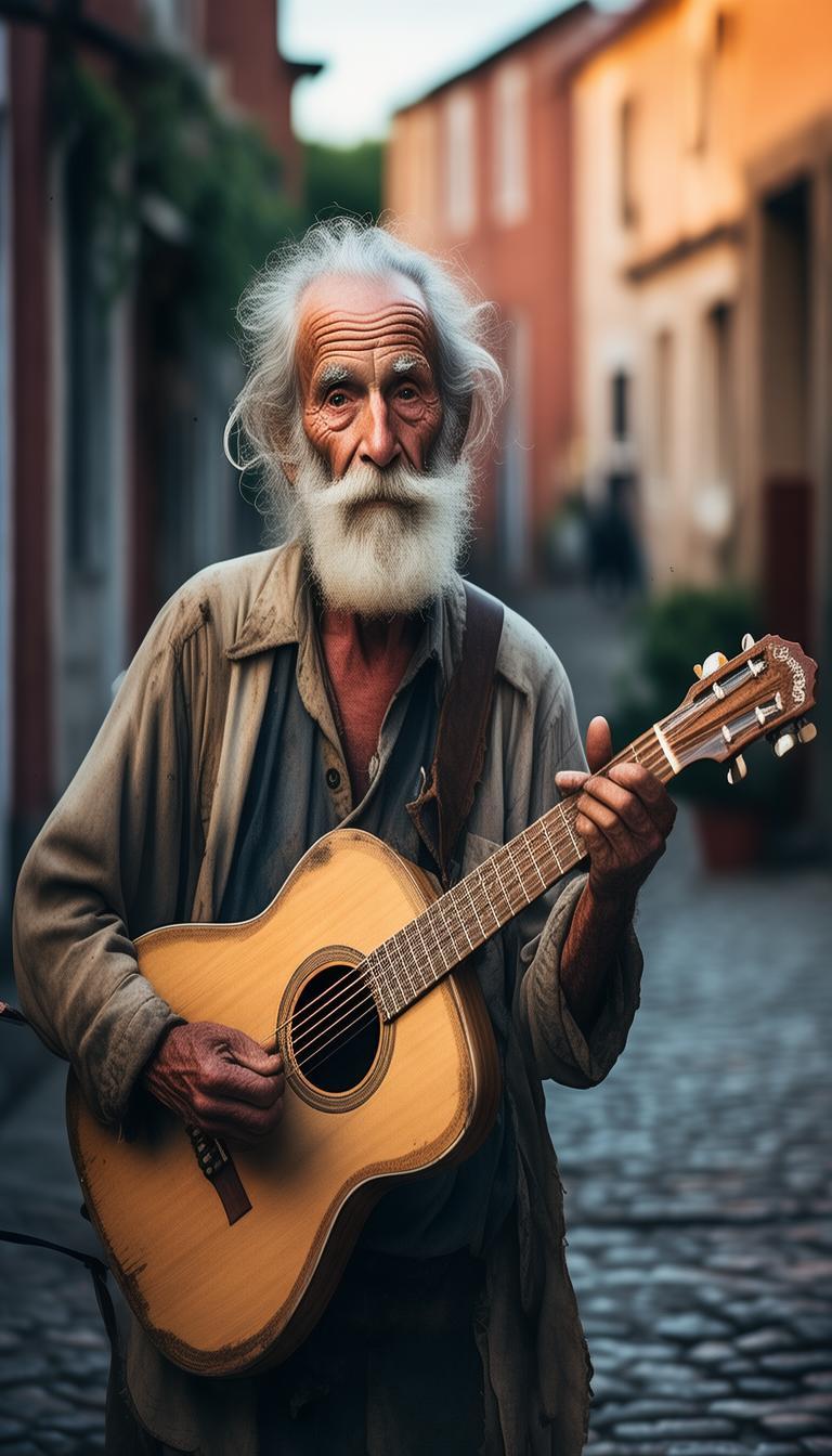 抖音文案涨粉最新_抖音文案涨粉秘诀有哪些？插图